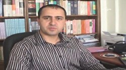 Hukuka güveni hukukçular zedeliyor