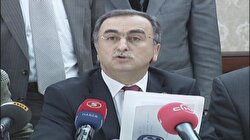 Hukukçuların HSYK Tepkisi