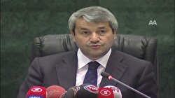 Hükümet'ten Yeni Destek Paketi
