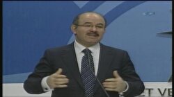 Baykal değişiklik İçin Ne Bekliyor ?