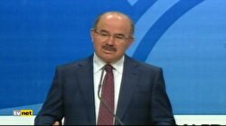 Hüseyin Çelik Gündem