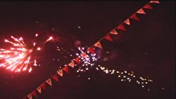 Iğdır'da Kültür Festivali