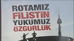 İHH Yetim Buluşması