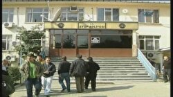 İkinci tecavüz iddiası