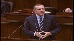 Halka Demokratik Açılımı Anlatacak