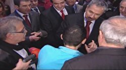 İlk kürtçe SİT-COM