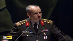 AYM'nin İlker Başbuğ kararı