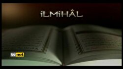 İlmihal