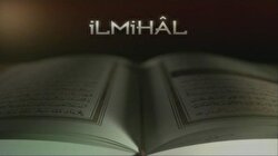 İlmihal