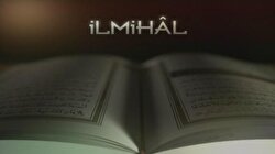 İlmihal
