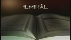 İlmihal