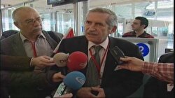 İlsever Ergenekon için çalışmış