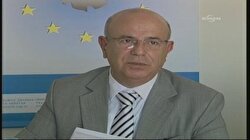 İmalatçılar KDV indirimi istiyor