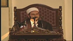 İmam Ve Müezzinlere Zam