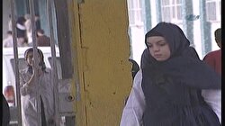 İmam Hatiplere ilgi arttı