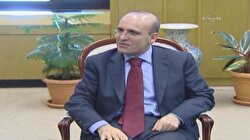 IMF İle Anlaşıyor muyuz?