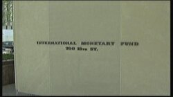 Türkiye’nin IMF tarihi
