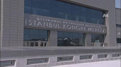 Dünya Ekonomi Zirvesi