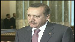 IMF İle Anlaşma Yok
