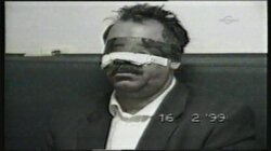 İmralı’ya 9 mahkûm geliyor