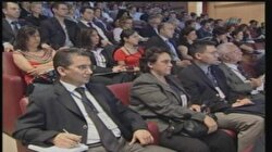 İnşaatta kalite zirvesi