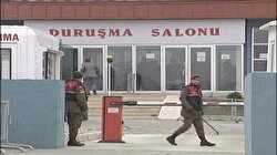 İnsan hakları komitesi