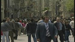 İnsan hakları ve özgürlükleri