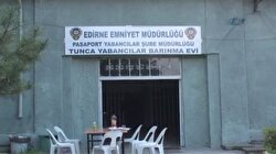 İnsan kaçakçılığının haritası çıkarıldı