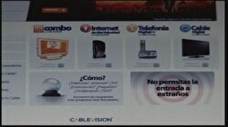 En Ucuz İnternet Türkiye'de