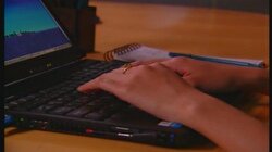 Türkiye'de internet kullanımı 18 yaşında