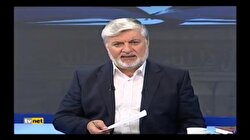 Molla Kasım
