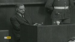 Nazi belgeleri