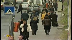 Çalışan emekliye müjde