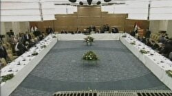 Irak'ta uzlaşma sağlandı