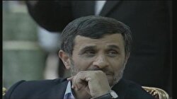 İran’da kafalar karışık