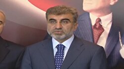 İran doğalgazı kesti
