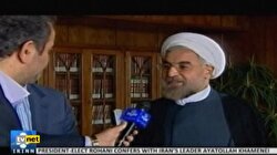 İran seçimi sonrası tepkiler