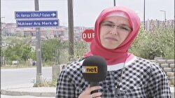 İran ile takas ne içeriyor?