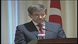 İran'ın Nükleer programı