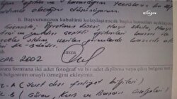 Siyasete Müdahale Planı