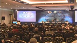İSEDAK İş Forumu