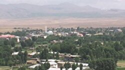 28 bin yerleşim yerinin adı değişti