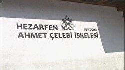 İstanbul’a yeni İskeleler