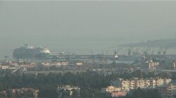 İskenderun Liman İhalesi