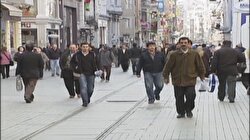 İşsize hem kurs hem maaş