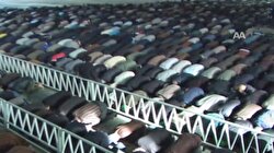 İslam Dünyasında Bayram