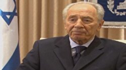 İsrail’in nükleer programı