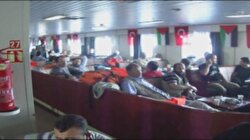 İsrail’in soruşturma aldatmacası