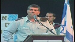 İsrail’de YAŞ krizi