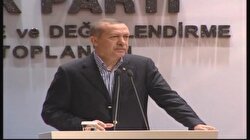 İsrail'in kanlı saldırısı